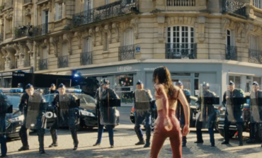 Review: 'The Beauty' Season 1, Episode 1 "Beautiful Pilot"